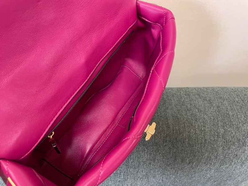 Glamy - VEL Bags - 559