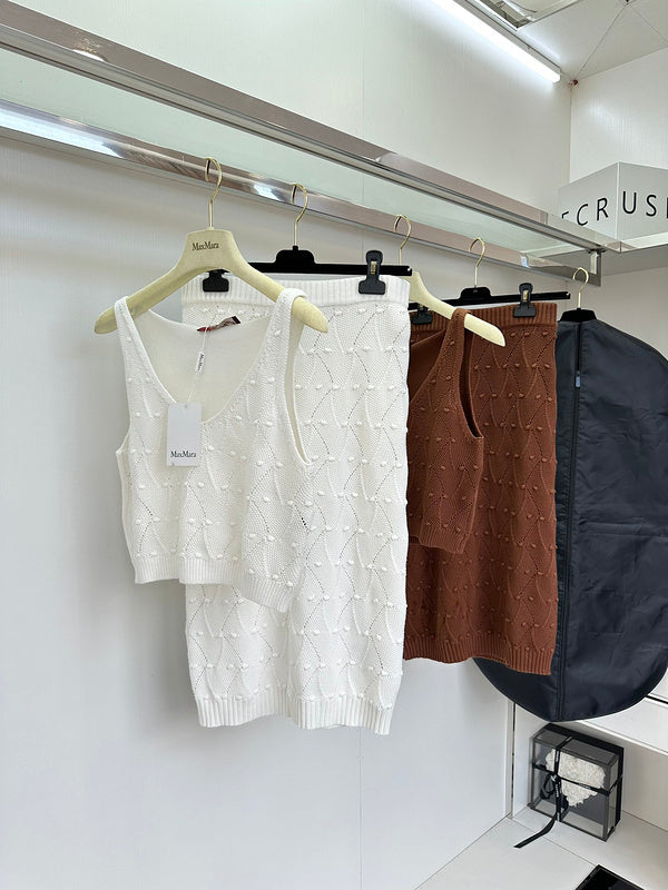 Glami - MXA Women Clothes - 393