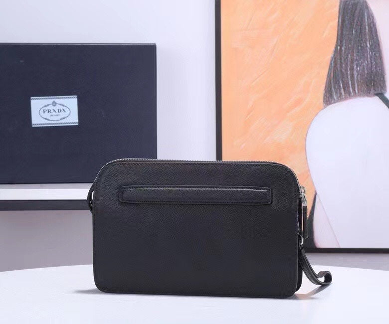 Glamy - PD Bags - 620
