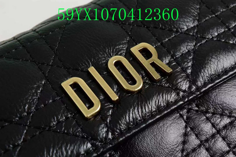 Glami - DOR Bags - 1211