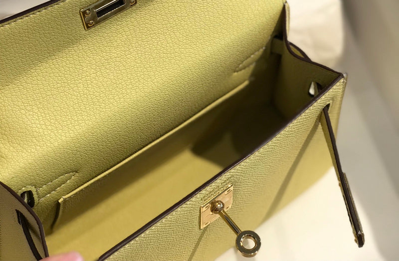 Glamy - HMS Bags - 708