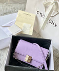 Glamy - GCY Bags - 529