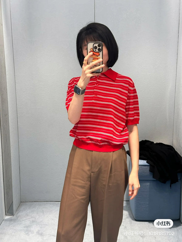 Glami - MMU Women Clothes - 571