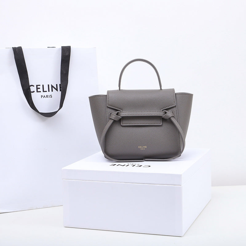 Glamy - COL Bags - 265