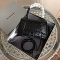 Glami - BG Bags - 065