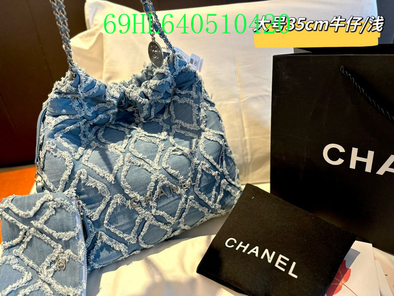 Glami - CHL Bags - 940