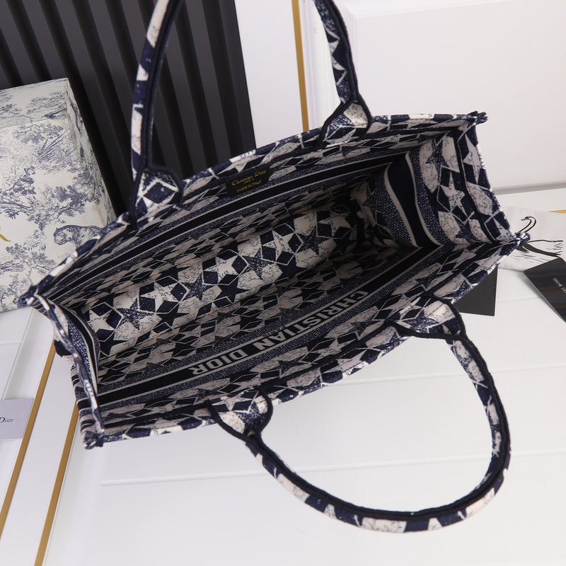 Satchel Bags - DOR Bags - 387