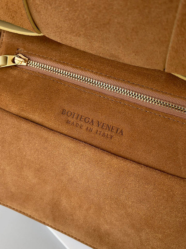 Glamy - BOV Bags - 1063
