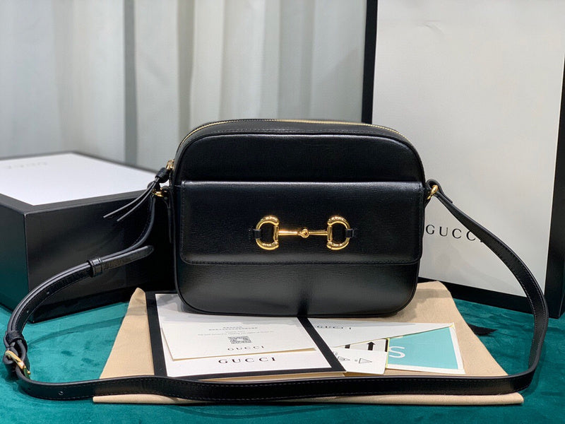 Satchel Bags - GCI Bags - 6115