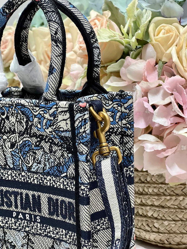 Glami - GLAMIr Bags - 718