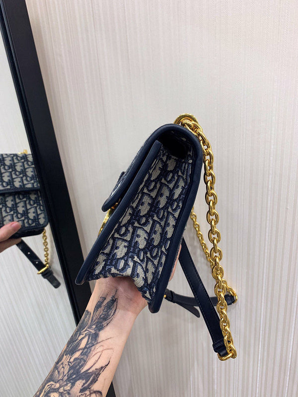 DOR Bags - Glami - 234