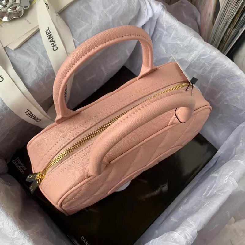 Chanel Bags