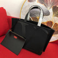 Satchel Bags - VTO Bags - 368