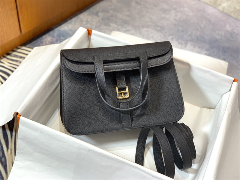 Glami - HMS Bags - 067