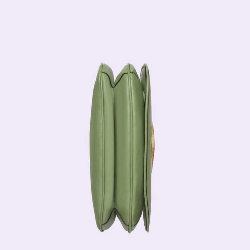 Glami-i GUKI Women Bags - 263