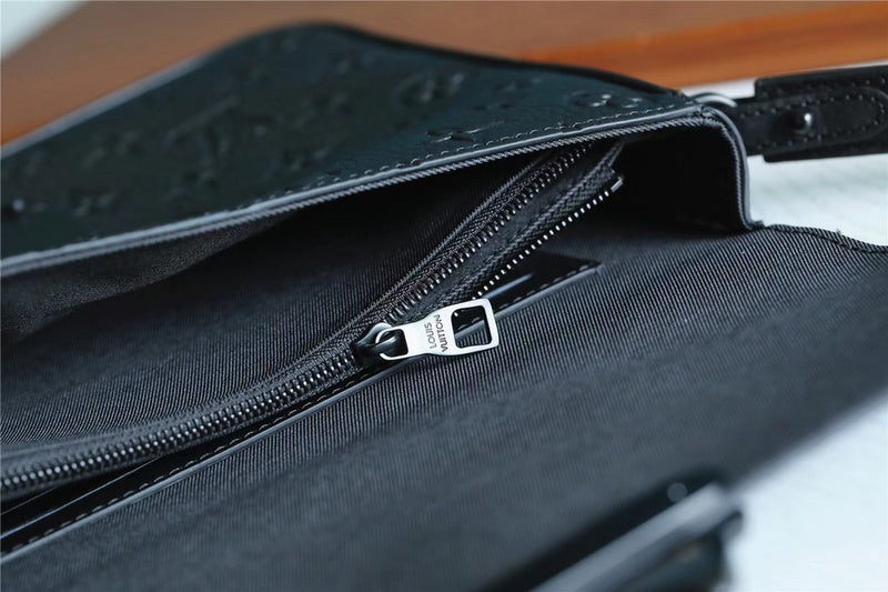 Glami Fashion Lu-Vi bags - 10098