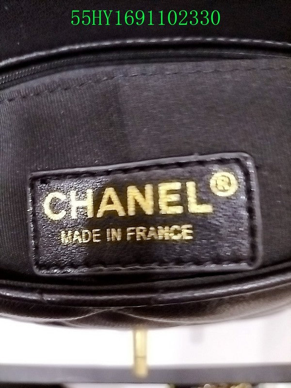 Glami - CHL Bags - 3233