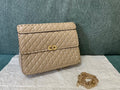 Glamy - VEL Bags - 1227