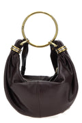 ChloÃƒÆ’Ã‚Â© Women 'Bracelet Small Hobo Bag' Handbag