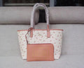 Satchel Bags - CCH Bags - 500