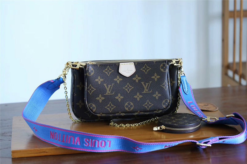 Glami-is - LOV Lady Bags - 1412