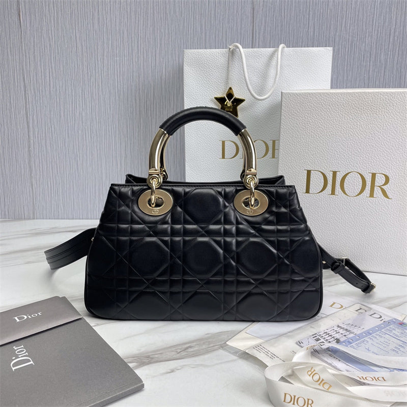 Glami- - DOR Bags - 085