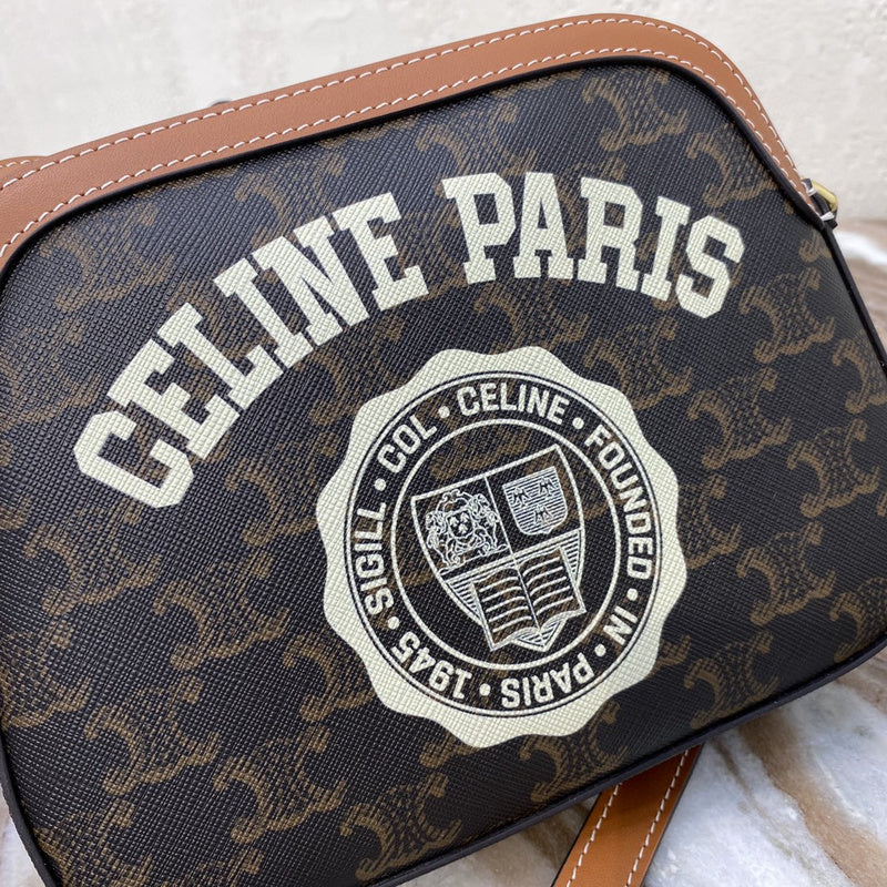 Glami-i - COL Lady Bags - 212