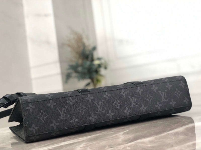 Satchel Bags - VL Bags - 4311