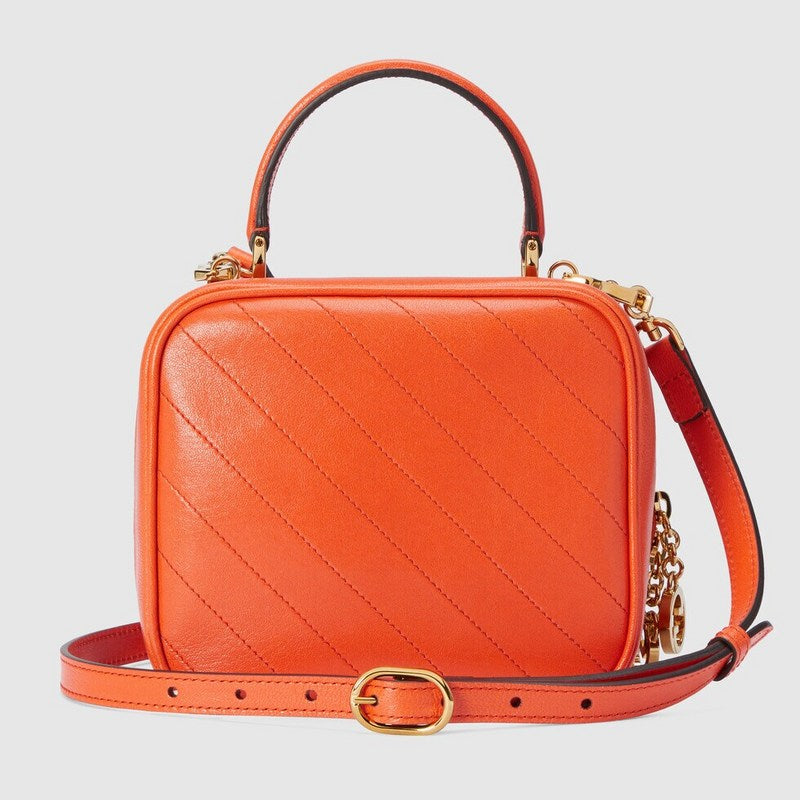 Glami-i GUKI Women Bags - 473
