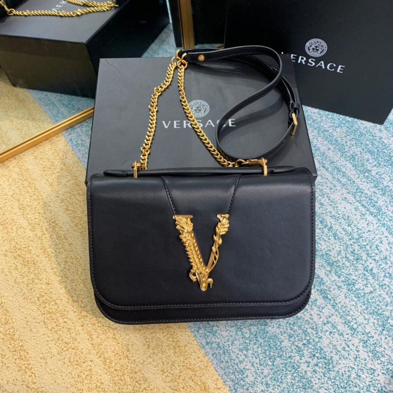 Glamy - VAR Bags - 306