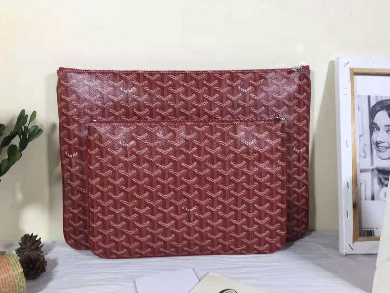 Glamy - GYO Bags - 993