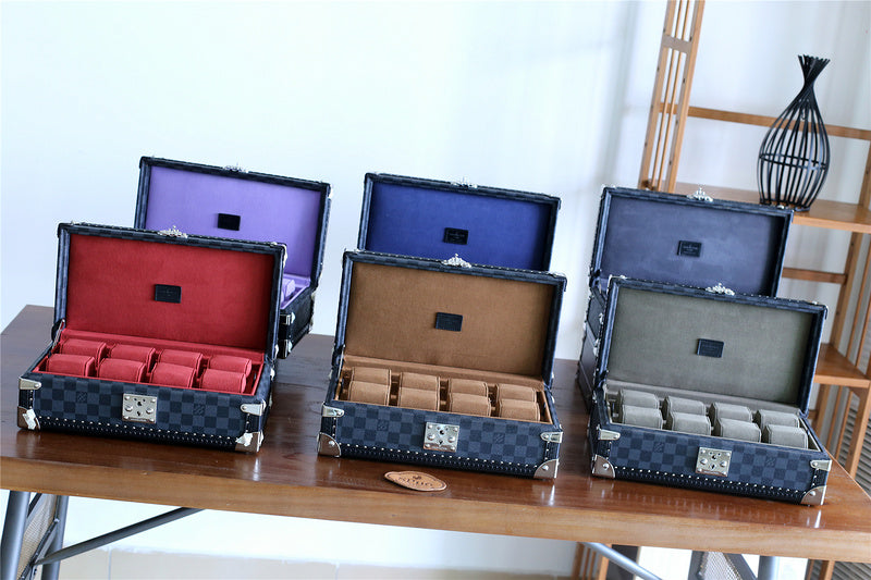 Glami GlamI Lu-Vi bags - 11348