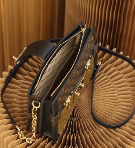 Glami - LOV Bags - 450