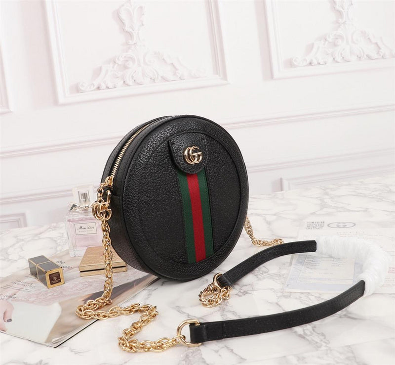glamy - GCI Bags - 979