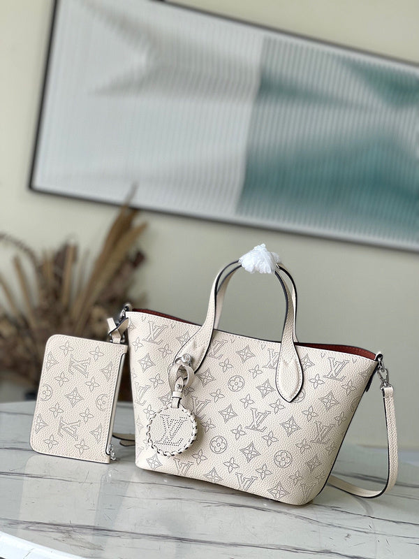 Fashion Lu-Vi bags - 4347