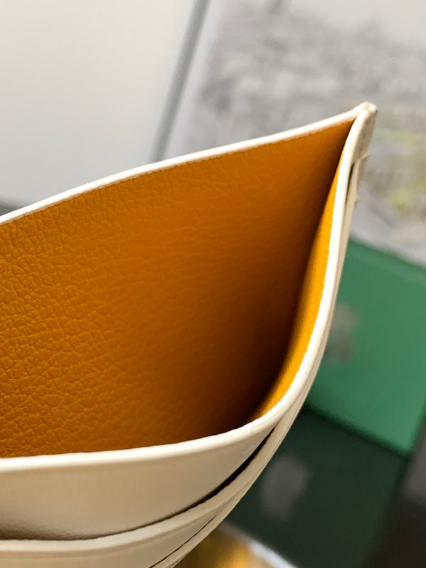 Glamy - GYO Bags - 595