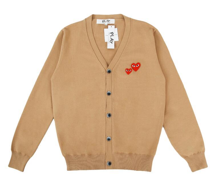 SAMCC - CDGR Clothes - 001