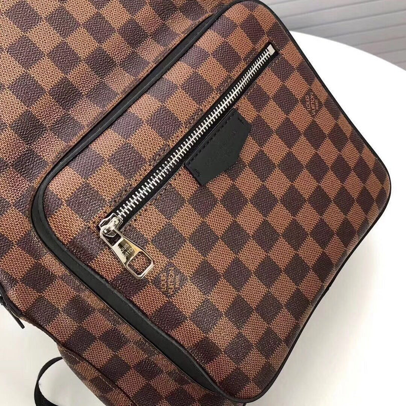 Satchel Bags - VL1 Bags - 043