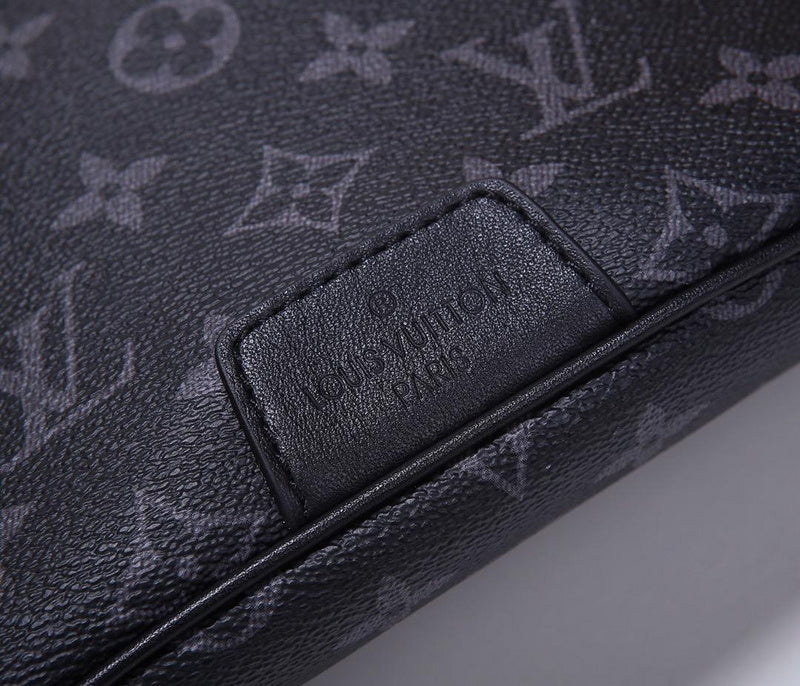 Glami Fashion Lu-Vi bags - 17829