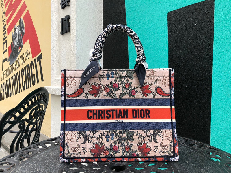 Satchel Bags - DOR Bags - 866