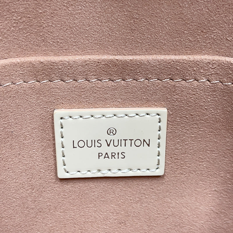 Satchel Bags - VL Bags - 7008