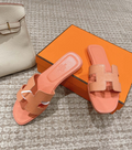 SAMC - HMS Women Shoes - 601
