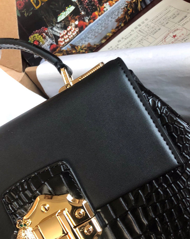 Glamy - DG bag - 585