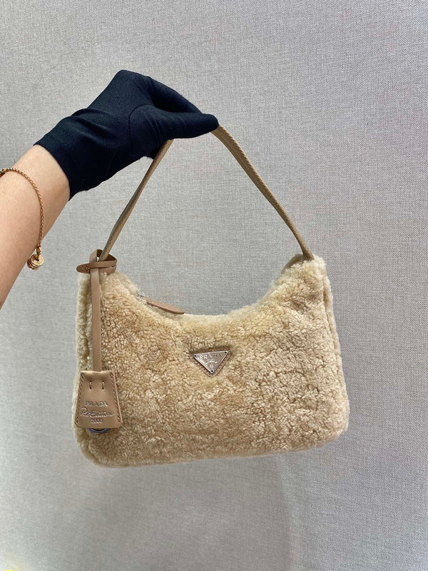 Satchel Bags - PDA Bags - 1494