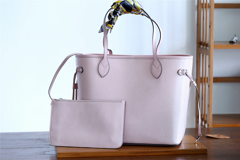 Glami Fashion Lu-Vi bags - 8092