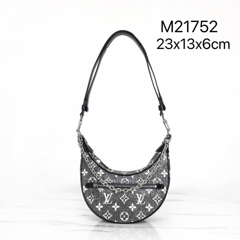 Glami- Glami- Lu-Vi bags - 11616