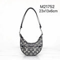 Glami- Glami- Lu-Vi bags - 11616