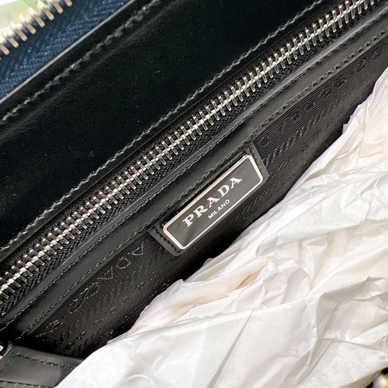Glami-i - PD Wallets - 032