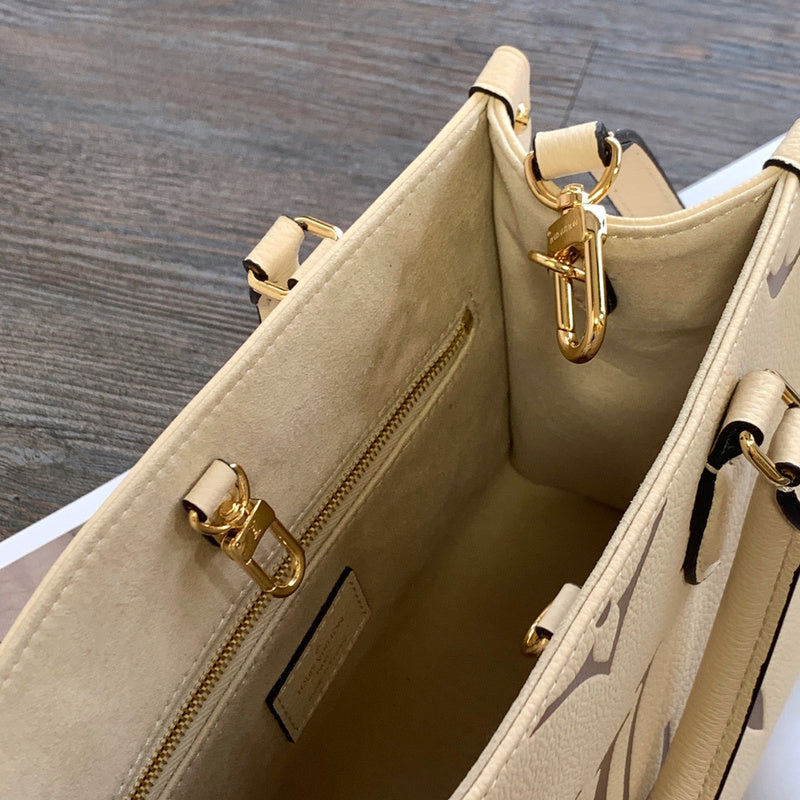 Satchel Bags - VL Bags - 1177