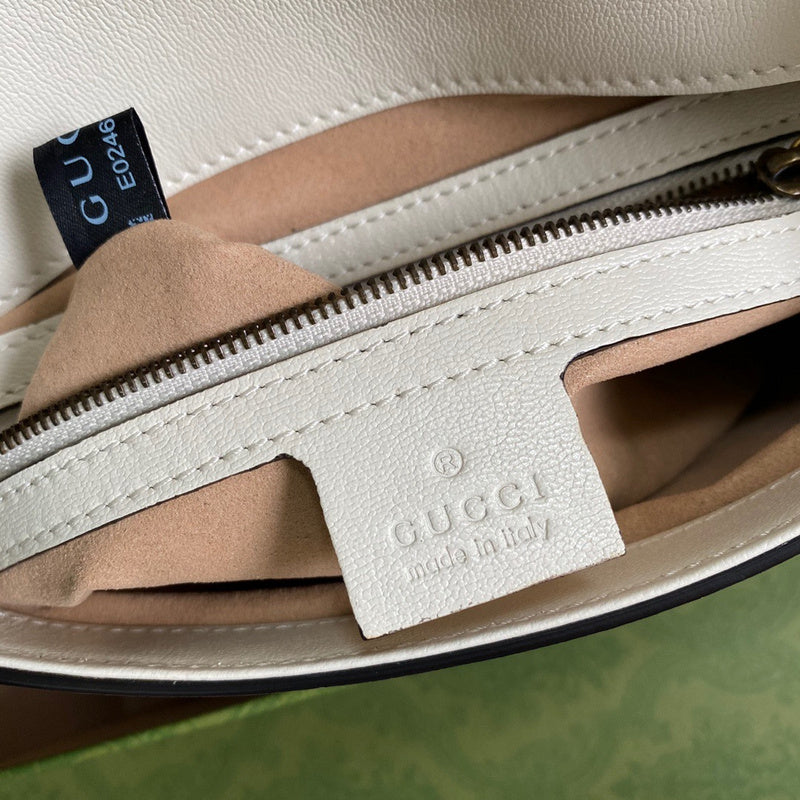 GUI2 Bags - Luxurious Bags  1017